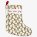 Suche nach ich bin taub weihnachts strümpfe Frieden