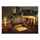 Suche nach surrealistische poster Surrealismus