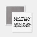 Suche nach dream magnete Motivierend