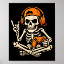 Suche nach tragbar poster Nerd