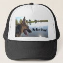Suche nach beste freunde kappen Dad