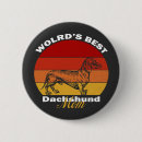 Suche nach dackel buttons Welpe