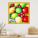 Suche nach fruchtsalat poster Früchte