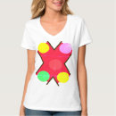 Suche nach rote socken tshirts Für kinder