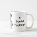Suche nach hygieniker tassen Assistent
