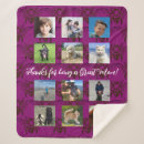 Suche nach danke decken Mother