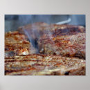 Suche nach gegrillt kunst Nahrung