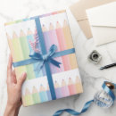 Suche nach lehrer geschenkpapier Kindergarten