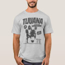 Suche nach tijuana Retro