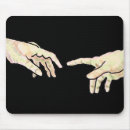 Suche nach adams mousepads Adam schöpfung