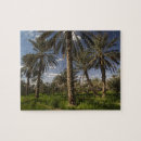 Suche nach tunesien puzzle Landschaft