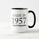 Suche nach gut gemacht tassen Lustig