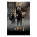 Suche nach legolas poster Desolation of smaug