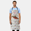 Suche nach wasser schürzen Rustikal