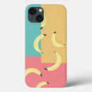 Suche nach bananen elektronik zubehör Rosa