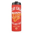 Suche nach kara tassen Dc comic