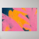 Suche nach graffiti wand poster Blau