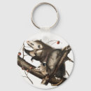 Suche nach opossum schlüsselanhänger Vintage