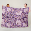 Suche nach jugendstil decken Muster