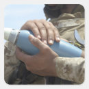 Suche nach munition aufkleber Mammo