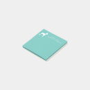 Suche nach ratte post it Terrier