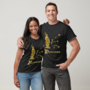 Suche nach sternzeichen tshirts Astrologie