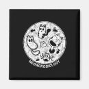 Suche nach timer magnete Amerika