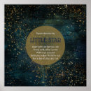 Suche nach blinzeln poster Sterne