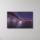 Suche nach manhattan brücken leinwandbilder Landschaft