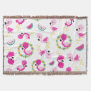 Suche nach wassermelone decken Niedliche tiere