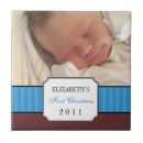 Suche nach band fliesen Weihnachten