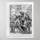 Suche nach zahnarzt poster Chirurg