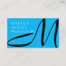 Suche nach modedesigner Monogramm