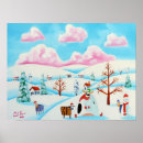 Suche nach niedliche schafe poster Kuh