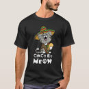 Suche nach lachende katze tshirts Lächelnd
