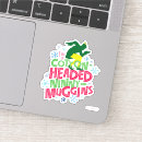 Suche nach buddy aufkleber Will ferrell elf