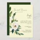 Suche nach gelb und grün einladungen Für sie