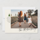 Suche nach skandal postkarten Weihnachtsbaum