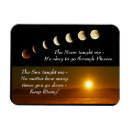 Suche nach sun magnete Inspirierendes zitat