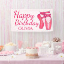 Suche nach tänzer banner Geburtstag