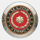 Suche nach major aufkleber Usmc major 3d