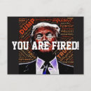 Suche nach gefangener postkarten Trumpf