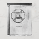 Suche nach mathematische postkarten Geometrie