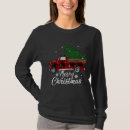 Suche nach weihnachtsbaum tshirts Bester verkauf