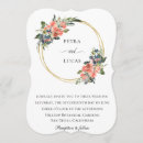 Suche nach hübsche einladungen Rustikal