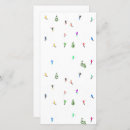 Suche nach skifahren karten Winter