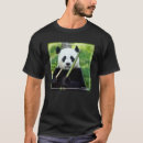 Suche nach bambus kleidung Wild lebende tiere
