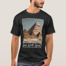 Suche nach pyramide tshirts Kairo