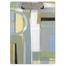 Suche nach bunt klemmbrett Abstrakt