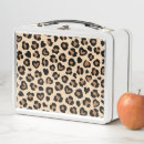 Suche nach gepard brotdosen Für sie